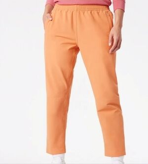 Outdoor Voices RecTreck Hiking Pant